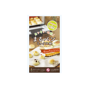まるパンミックス粉1袋