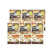 まるパンミックス粉6袋