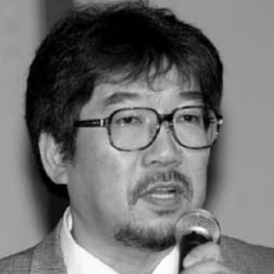 福島道広先生
